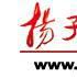 揚子晚報網 揚子晚報網