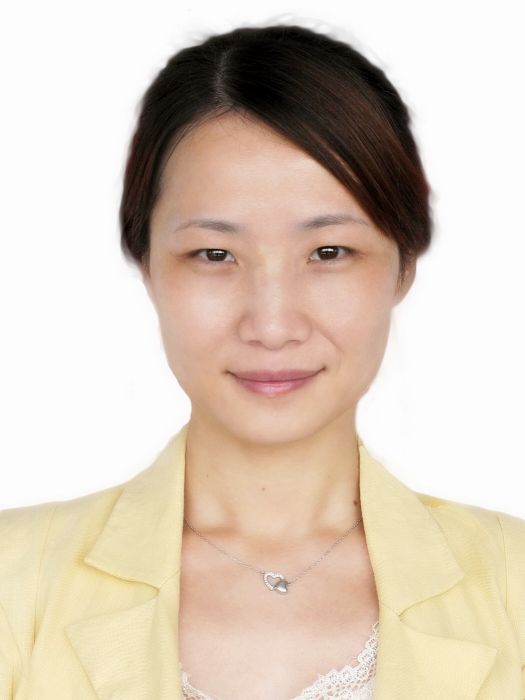 唐曄(浙江省湖州市吳興區人民政府辦公室黨組成員、副主任,大數據發展管理局副局長) 唐曄(浙江省湖州市吳興區人民政府辦公室黨組成員、副主任,大數據發展管理局副局長)