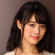 伊藤美來 伊藤美來