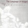 The Language of Images The Language of Images