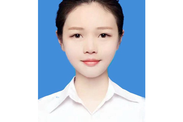 許坤玉