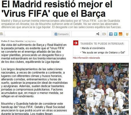 FIFA病毒 FIFA病毒
