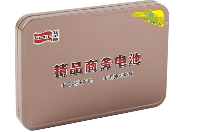 飛毛腿E320 飛毛腿E320