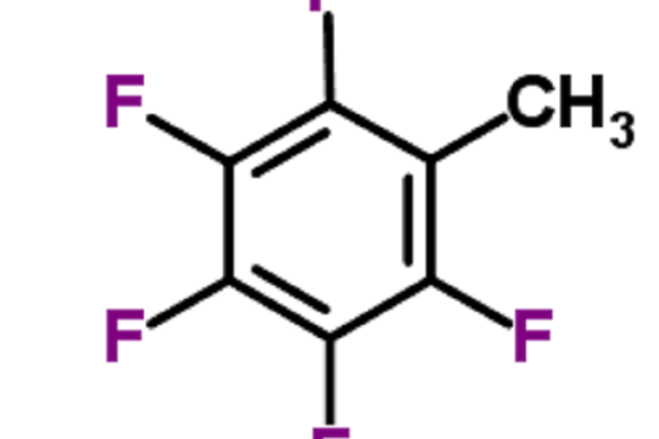 甲基戊氟苯 甲基戊氟苯