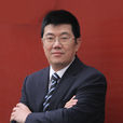 葉明欽 葉明欽