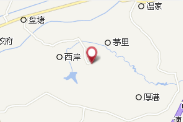 裴港國小