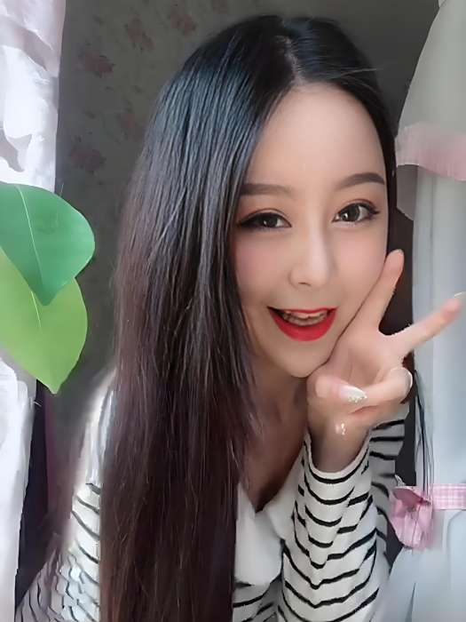 AngelZ_77 AngelZ_77