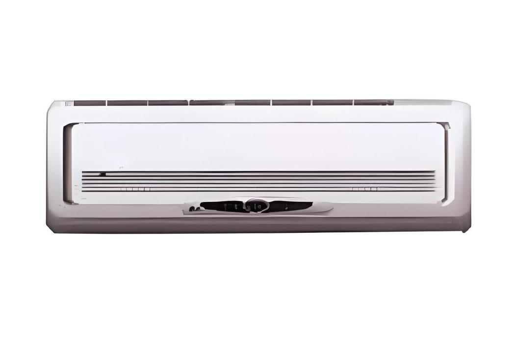 LG LS-J2312HG LG LS-J2312HG