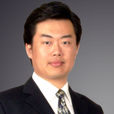 白光傑 白光傑