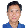 賀漢根