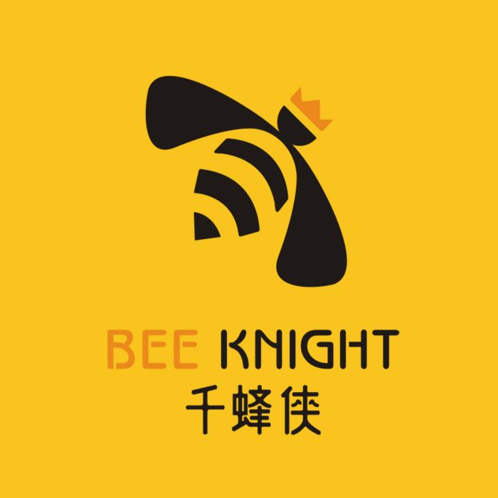 千蜂俠 千蜂俠