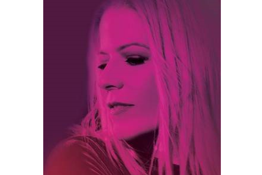 Paula Toller Paula Toller