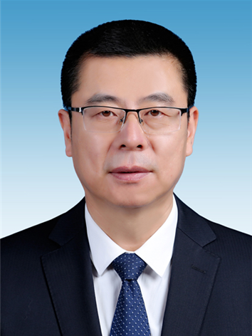 袁寧(河北省唐山市政協副主席,民盟唐山市委主委) 袁寧(河北省唐山市政協副主席,民盟唐山市委主委)