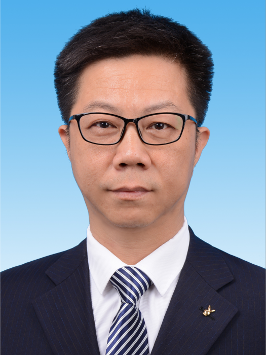 秦偉(重慶市城口縣人民政府黨組成員、副縣長) 秦偉(重慶市城口縣人民政府黨組成員、副縣長)