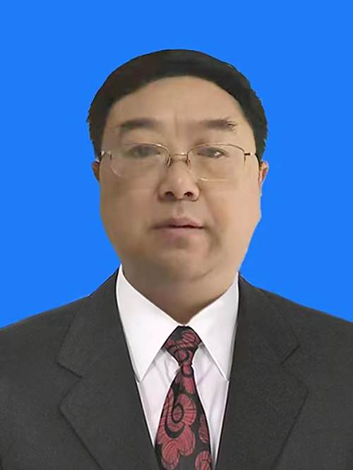 張文(貴州省銅仁市德江縣人大常委會副主任) 張文(貴州省銅仁市德江縣人大常委會副主任)