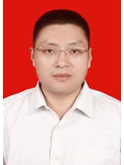 高濤(河南省洛陽市欒川縣廟子鎮人民政府黨委委員、人大主席) 高濤(河南省洛陽市欒川縣廟子鎮人民政府黨委委員、人大主席)