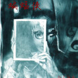 夜訪蝙蝠俠 夜訪蝙蝠俠