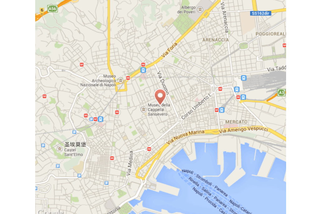 OC田薩酒店 OC田薩酒店