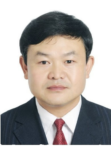 王開迅 王開迅
