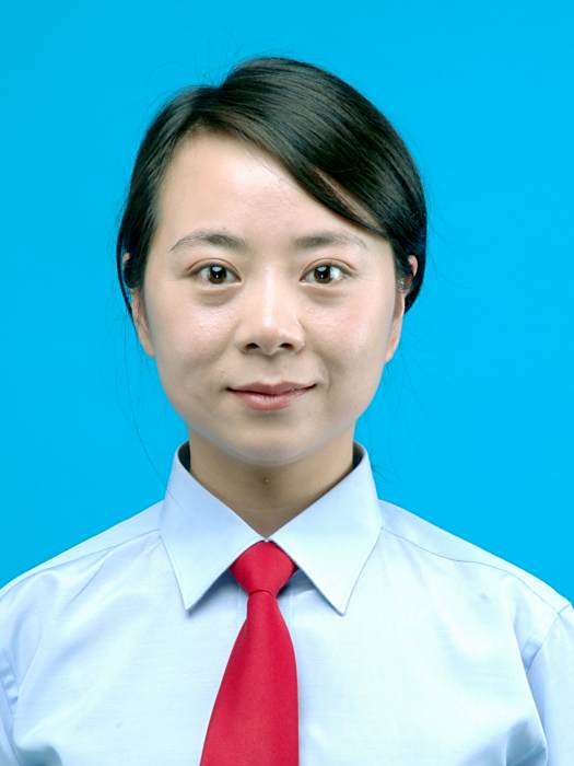 劉香(陝西省西安市新城區文化和旅遊體育局黨組成員、執法大隊大隊長) 劉香(陝西省西安市新城區文化和旅遊體育局黨組成員、執法大隊大隊長)