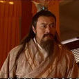 段正明(武俠小說《天龍八部》中的人物) 段正明(武俠小說《天龍八部》中的人物)
