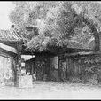香餌胡同 香餌胡同