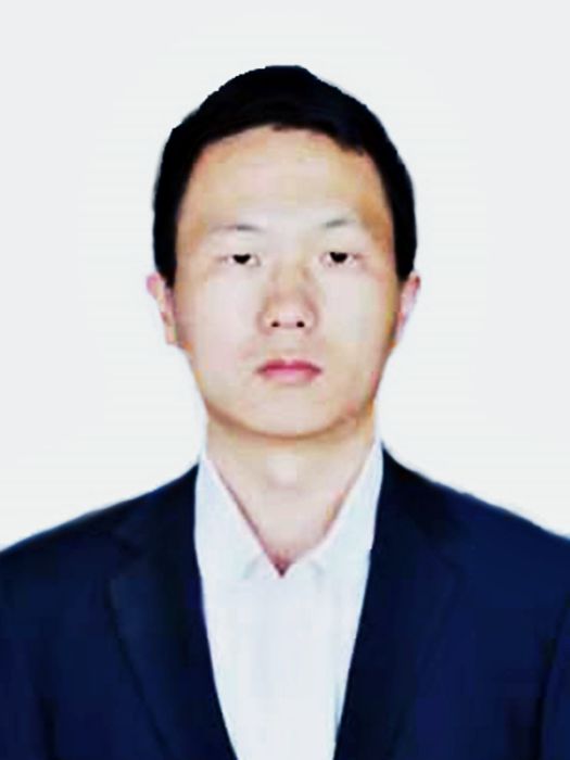 余元(貴州省畢節市威寧彝族回族苗族自治縣猴場鎮黨委委員、宣傳文員、副鎮長) 余元(貴州省畢節市威寧彝族回族苗族自治縣猴場鎮黨委委員、宣傳文員、副鎮長)