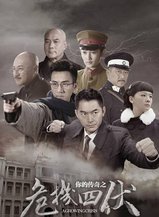 王馨可 王馨可