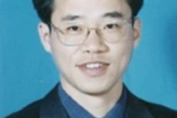王金聰 王金聰