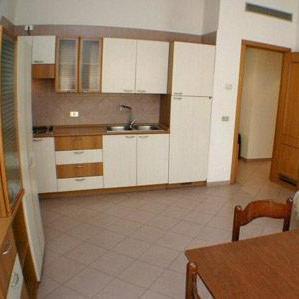 Apartment Residence Tasso I Apartment Residence Tasso I
