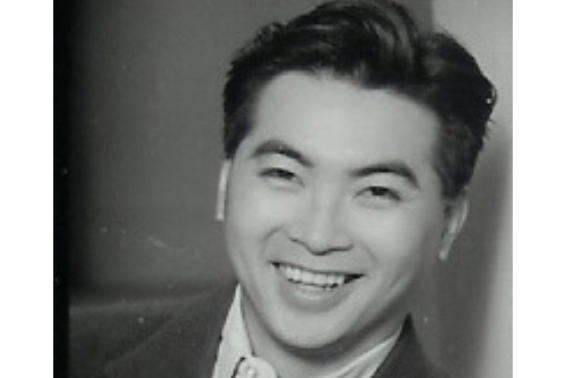 Robert Le Robert Le