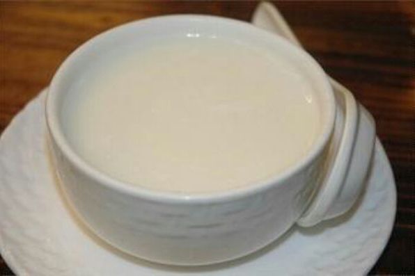 杏仁蛋白 杏仁蛋白
