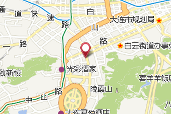 沿河南街 沿河南街
