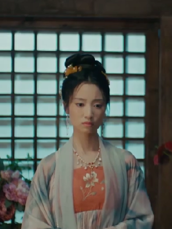 柳夢妍 柳夢妍