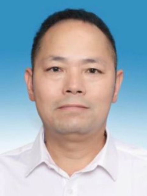 蔡燕忠 蔡燕忠
