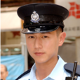李柏翹 李柏翹