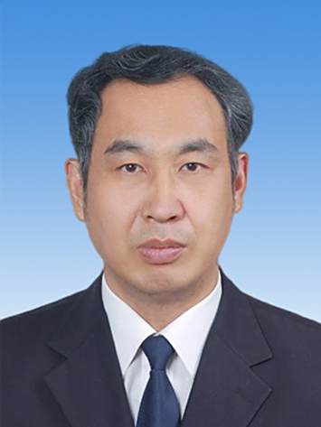 郭林生(河南省鄭州市衛生健康委員會黨組成員) 郭林生(河南省鄭州市衛生健康委員會黨組成員)
