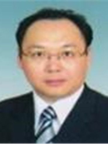 劉永勝(威海市商務局黨組成員) 劉永勝(威海市商務局黨組成員)