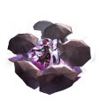 卡芙卡(遊戲《崩壞:星穹鐵道》中的角色) 卡芙卡(遊戲《崩壞:星穹鐵道》中的角色)