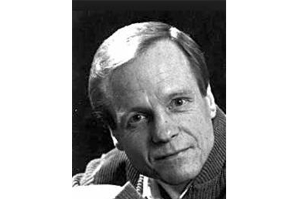 Michael Craze Michael Craze