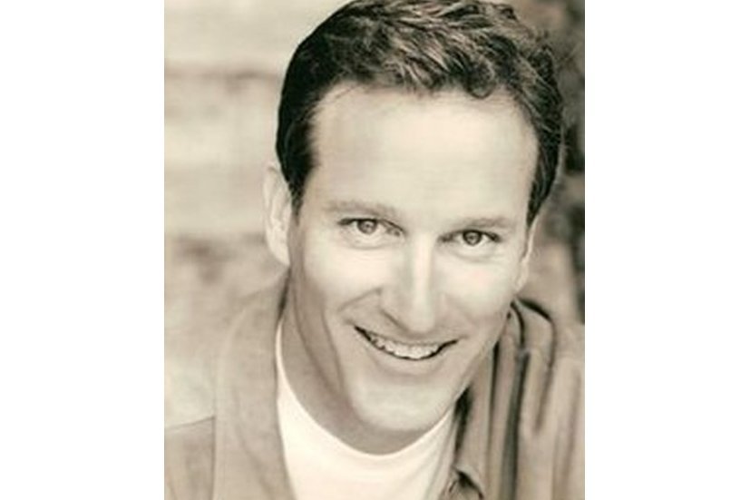 Steve Lyons Steve Lyons