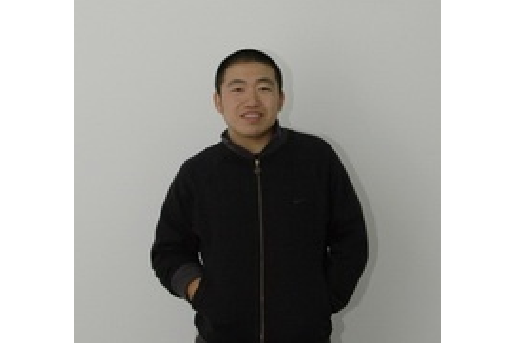 李演(藝術家) 李演(藝術家)
