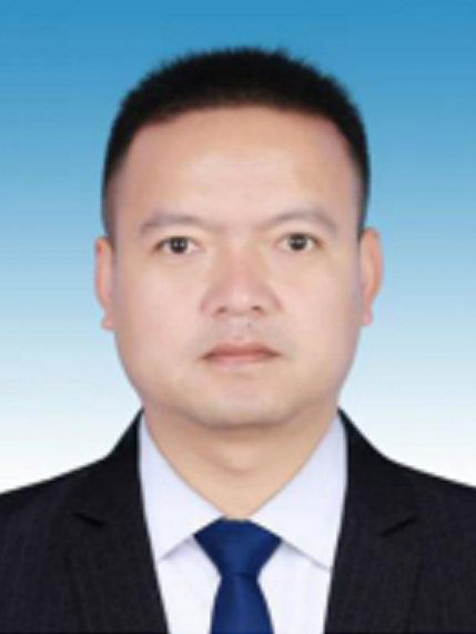 魯智瑜 魯智瑜
