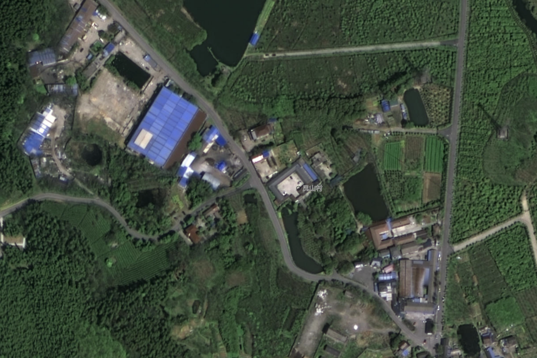 鳳山村(安徽省馬鞍山市花山區濮塘鎮下轄村) 鳳山村(安徽省馬鞍山市花山區濮塘鎮下轄村)