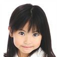 熊田胡胡 熊田胡胡
