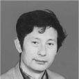 常揚 常揚