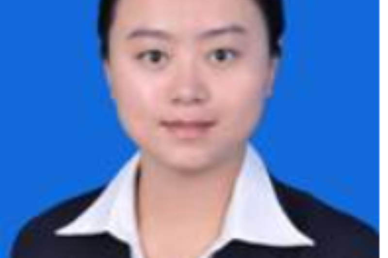 張靖(陝西能源技術學院建築與測繪工程學院教師) 張靖(陝西能源技術學院建築與測繪工程學院教師)