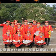 安福鎮(湖南臨澧縣安福鎮) 安福鎮(湖南臨澧縣安福鎮)