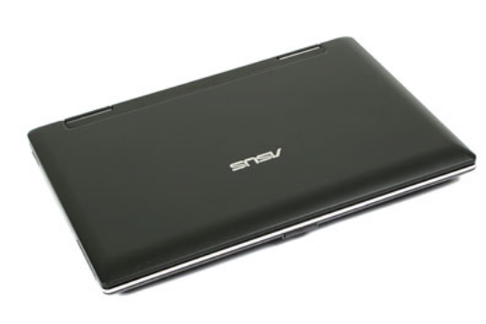 華碩 X85E58Se-SL 華碩 X85E58Se-SL