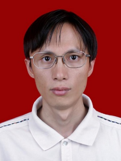王明富(四川省攀枝花市米易縣委教育工作委員會委員,縣教育和體育局黨組成員、副局長) 王明富(四川省攀枝花市米易縣委教育工作委員會委員,縣教育和體育局黨組成員、副局長)
